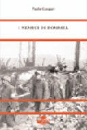 Copertina  I nemici di Rommel : i combattimenti sul Kolovrat nel racconto degli ufficiali italiani il 24-25 ottobre 1917