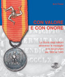 Copertina  Franco Maschio : le vie dell'anima