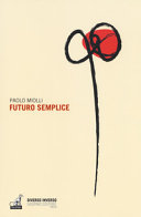 Copertina  Futuro semplice 