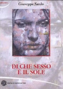 Copertina  Di che sesso è il sole?