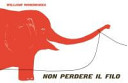 Copertina  Non perdere il filo
