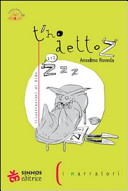 Copertina  T'ho detto Z