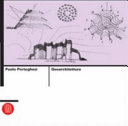 Copertina  Geoarchitettura : verso un'architettura della responsabilita