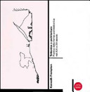 Copertina  Tettonica e architettura : poetica della forma architettonica nel 19. e 20. secolo