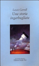 Copertina  Una storia ingarbugliata