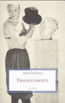 Copertina  Travestimenti