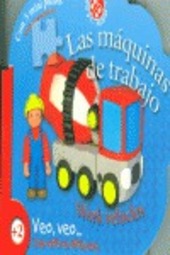 Copertina  Dov'è la mia tana?