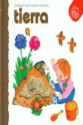 Copertina  Maghetto pasticcio