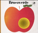 Copertina  Brucoverde