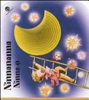 Copertina  Che verso fai?