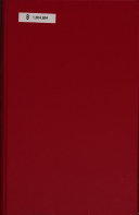 Copertina  Costanzo Ciano : il ganascia del fascismo