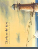 Copertina  Giordano del faro