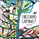 copertina Facciamo cambio?