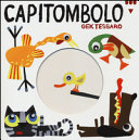 copertina Capitombolo