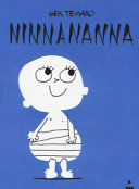 copertina Ninnananna