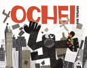 copertina Ochei