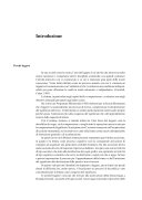 Copertina  Strategie semplici di lettura : esercizi guida per la comprensione del testo