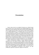 Copertina  Terapia scolastica dell'ansia : guida per psicologi e insegnanti