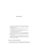 Copertina  Le tre intelligenze : come potenziare le capacità analitiche, creative e pratiche