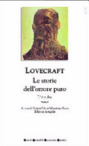 Copertina  2: L'incubo : tutte le storie dell'orrore puro. 2