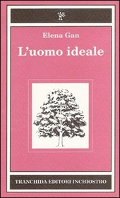 Copertina  L'uomo ideale