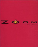 copertina Zoom