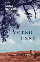 Copertina  Verso casa