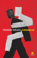 Copertina  Canaglia