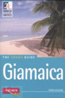 Copertina  Giamaica