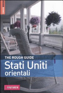Copertina  Stati Uniti orientali