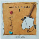 Copertina  Ancora niente?