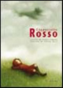 Copertina  Cappuccetto rosso : la fiaba di Jacob e Wilhelm Grimm
