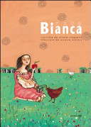 Copertina  Biancaneve : la fiaba di Jacob e Wilhelm Grimm