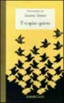 Copertina  Conversazione con Susanna Tamaro. Il respiro quieto