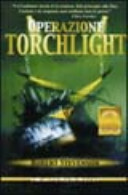 Copertina  Operazione torchlight