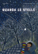 copertina Guarda le stelle