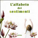 Copertina  L'alfabeto dei sentimenti