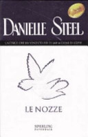 Copertina  Le nozze