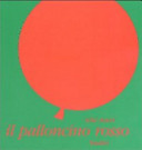 Copertina  Il palloncino rosso