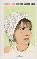 Copertina  Suite per Barbara Loden