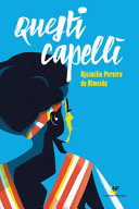 Copertina  Questi capelli