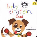 Copertina  Cani