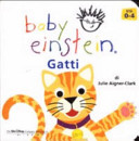 Copertina  Gatti