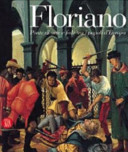 Copertina  Floriano : ponte di arte e fede tra i popoli d'Europa