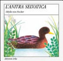 Copertina  L'anatra selvatica