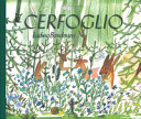 copertina Cerfoglio
