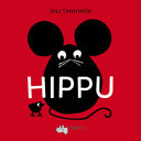 Copertina  Hippu