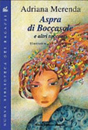 copertina Aspra di Boccasole e altri racconti
