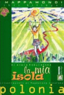 Copertina  La mia isola