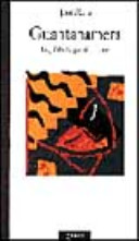 Copertina  Guantanamera : le piu belle poesie cubane